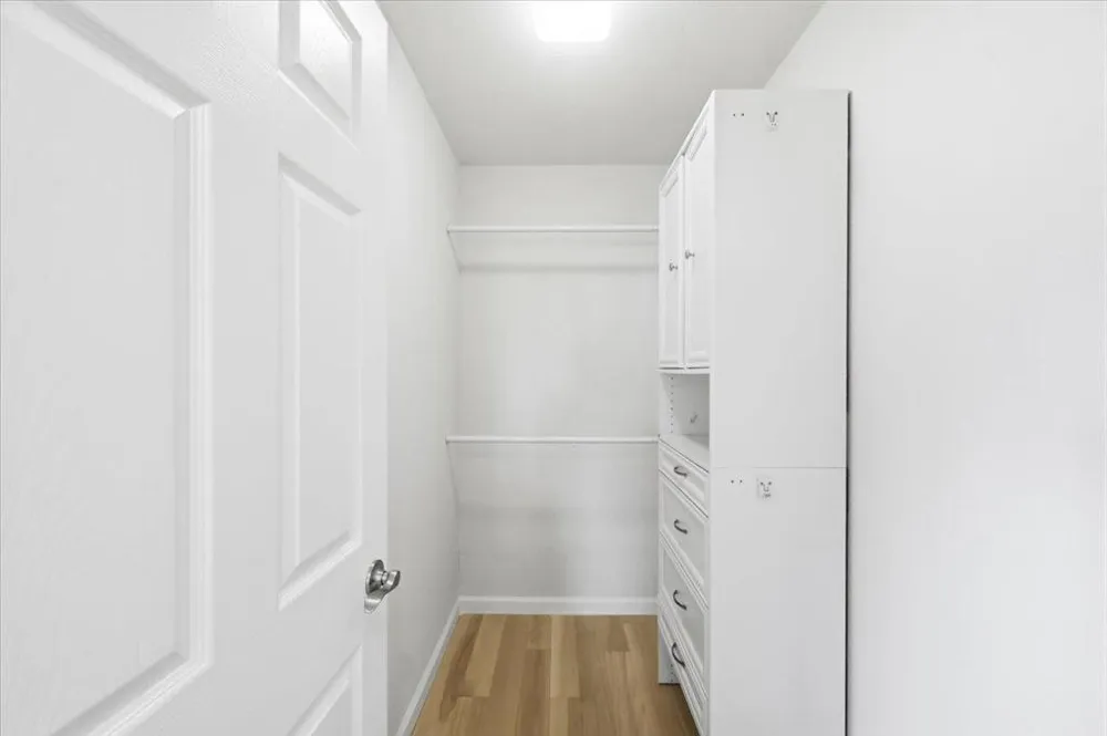 702 Grape Avenue Sunnyvale, CA 94087