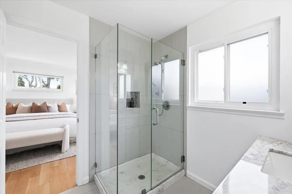 702 Grape Avenue Sunnyvale, CA 94087