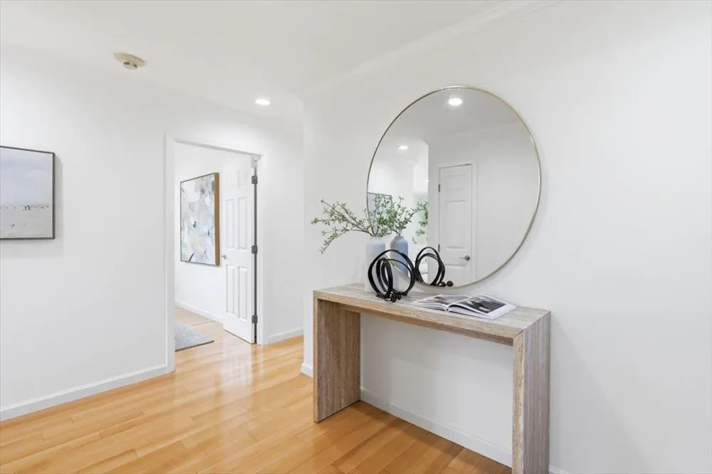 702 Grape Avenue Sunnyvale, CA 94087
