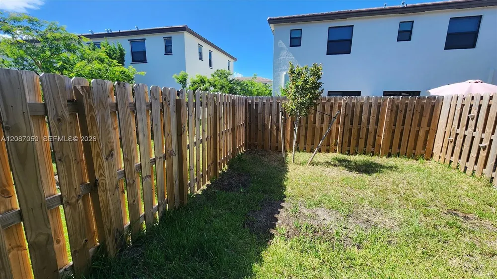 12897 SW 234th St Homestead, FL 33032