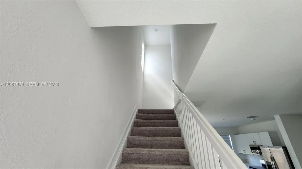 12897 SW 234th St Homestead, FL 33032