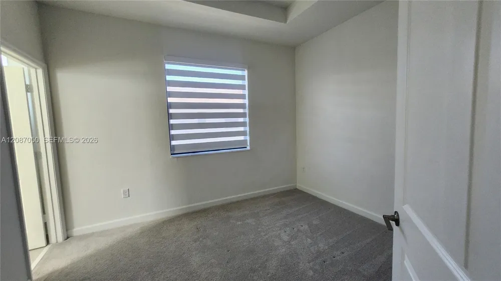 12897 SW 234th St Homestead, FL 33032