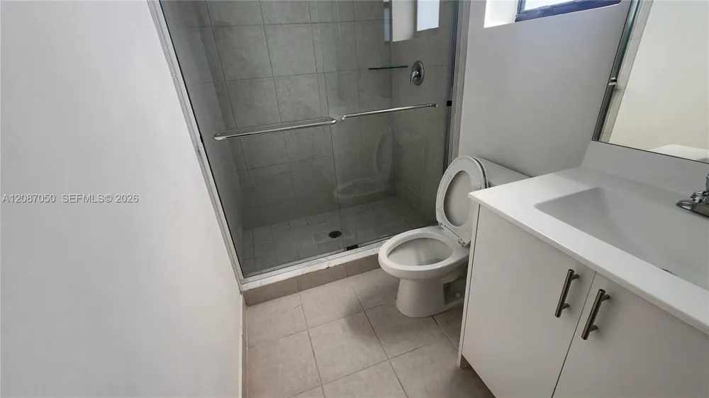 12897 SW 234th St Homestead, FL 33032
