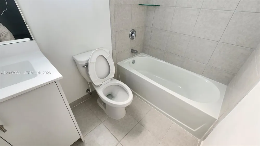 12897 SW 234th St Homestead, FL 33032
