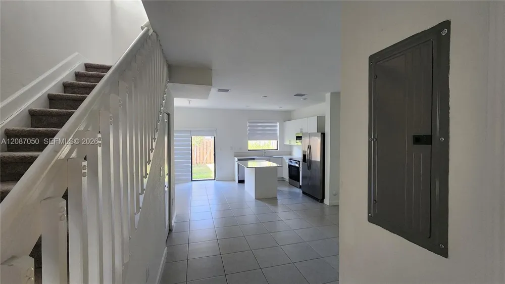 12897 SW 234th St Homestead, FL 33032