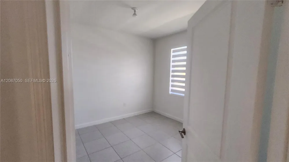 12897 SW 234th St Homestead, FL 33032