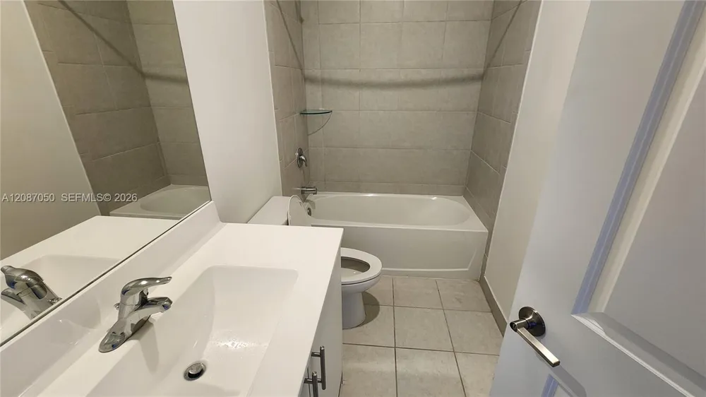12897 SW 234th St Homestead, FL 33032