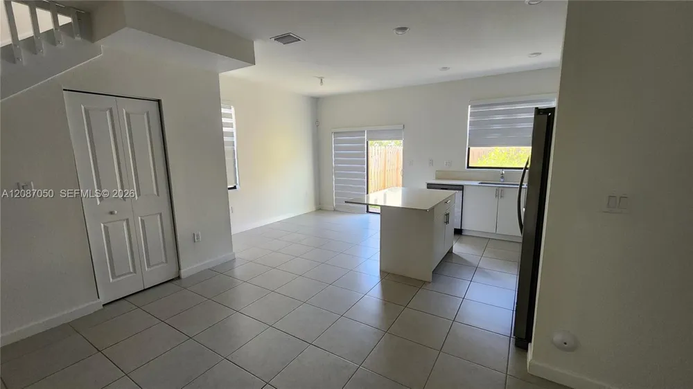 12897 SW 234th St Homestead, FL 33032
