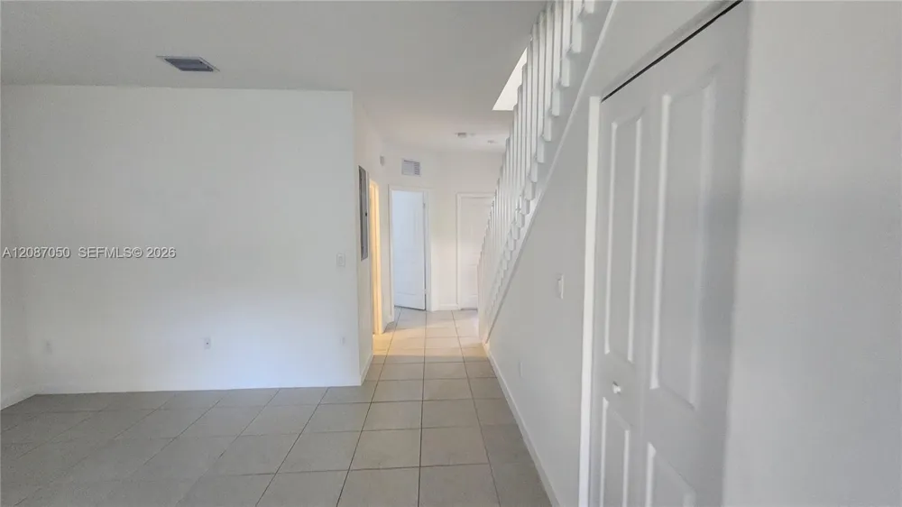 12897 SW 234th St Homestead, FL 33032