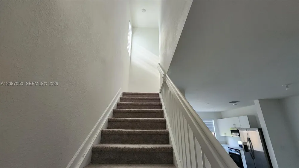 12897 SW 234th St Homestead, FL 33032