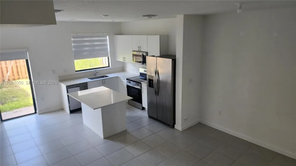 12897 SW 234th St Homestead, FL 33032