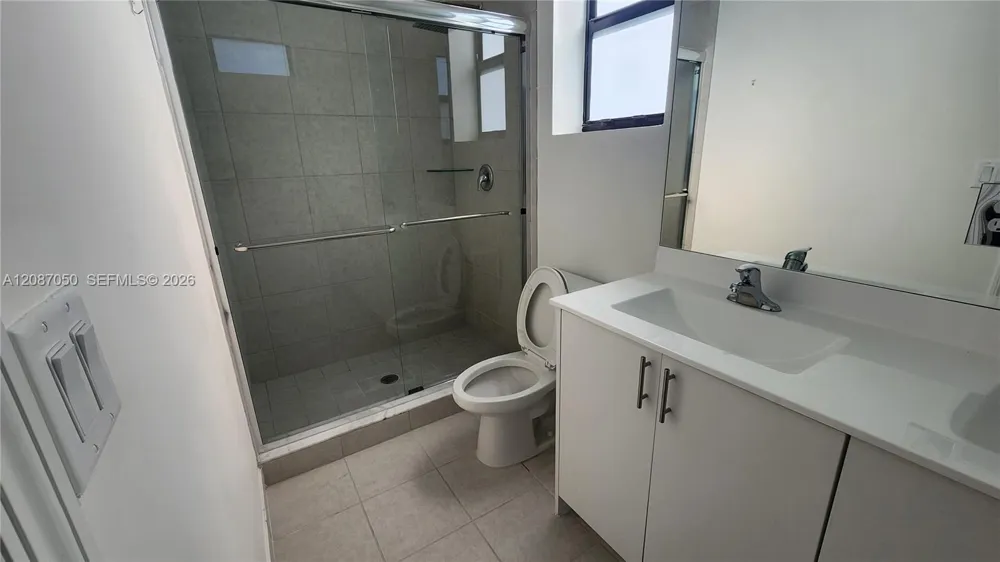 12897 SW 234th St Homestead, FL 33032