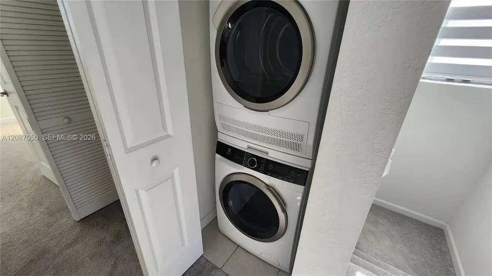 12897 SW 234th St Homestead, FL 33032