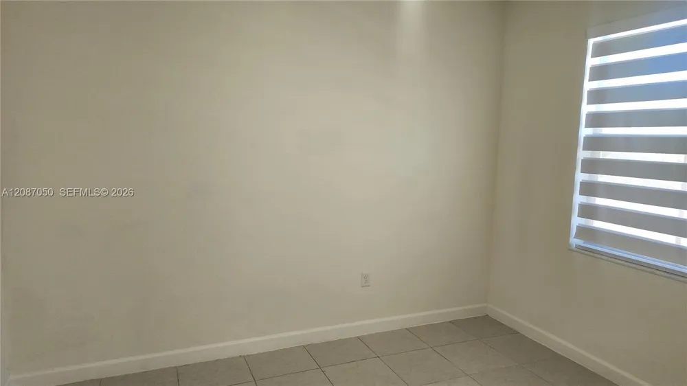 12897 SW 234th St Homestead, FL 33032