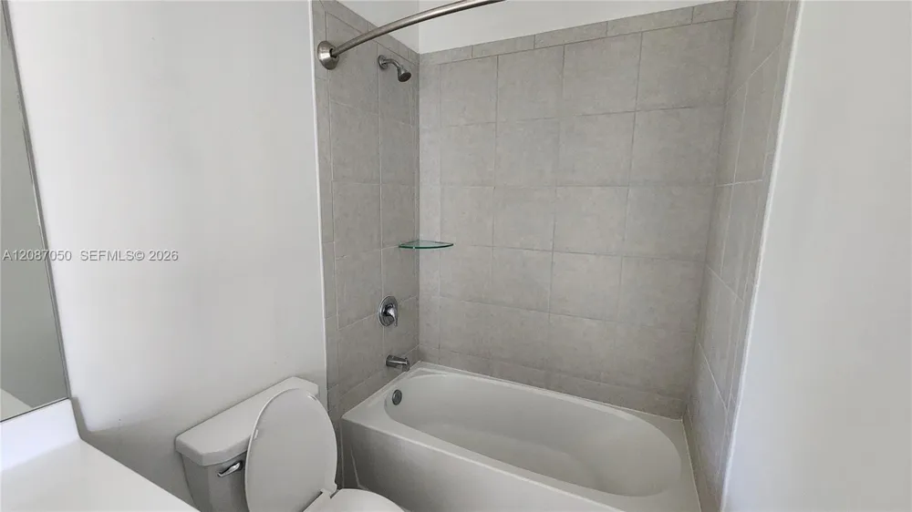 12897 SW 234th St Homestead, FL 33032