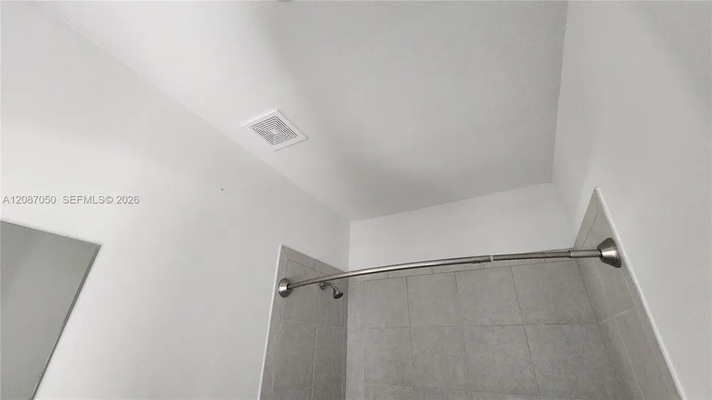 12897 SW 234th St Homestead, FL 33032