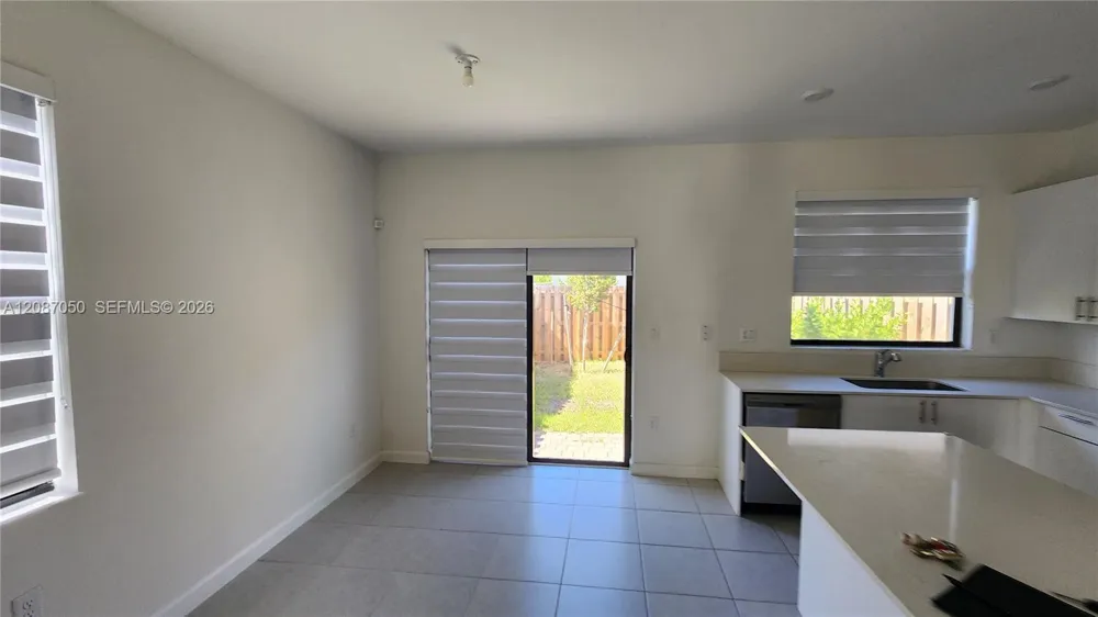 12897 SW 234th St Homestead, FL 33032