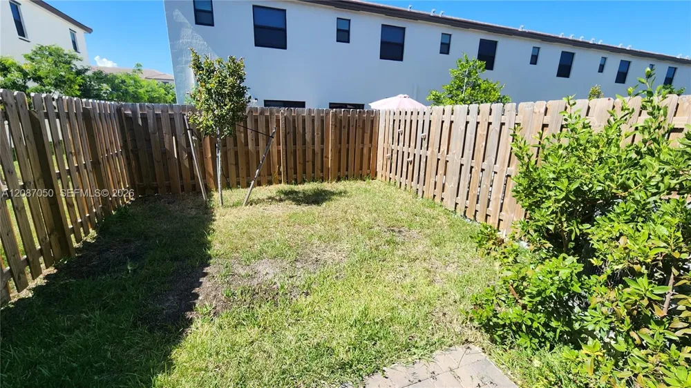 12897 SW 234th St Homestead, FL 33032