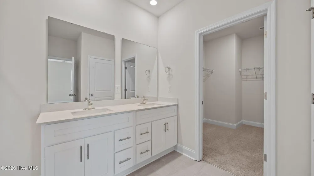 1061 Crossway Lane Rocky Mount, NC 27804