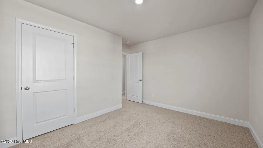 1061 Crossway Lane Rocky Mount, NC 27804