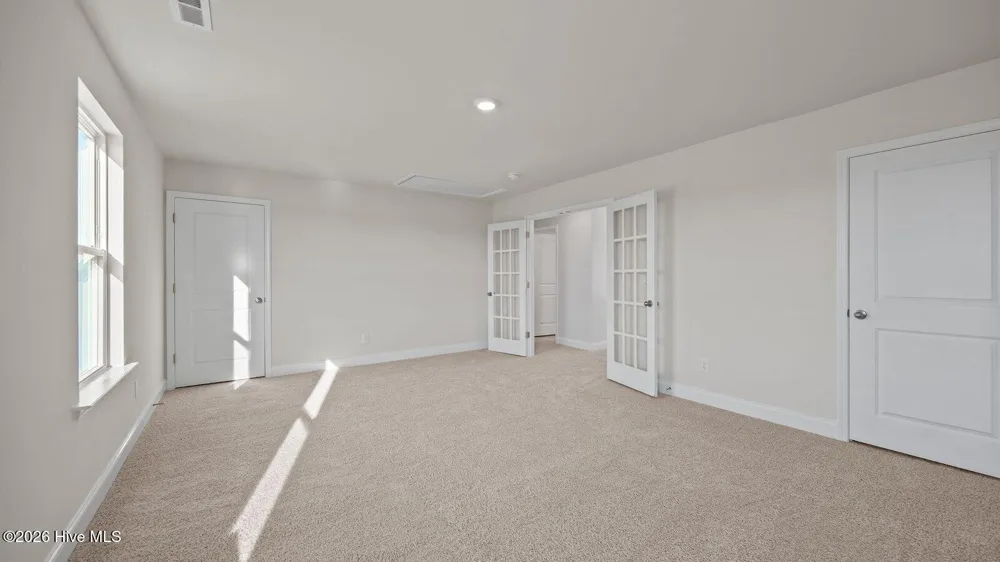 1061 Crossway Lane Rocky Mount, NC 27804