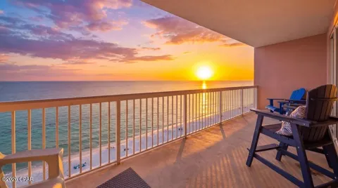 14825 Front Beach Road #1909