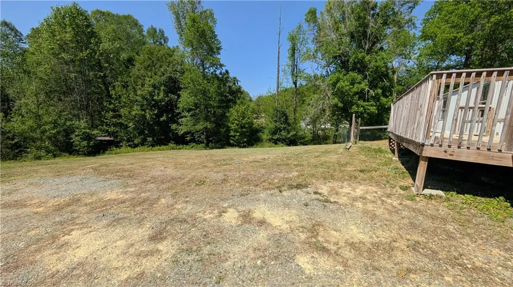 4471 Ben Lane Walkertown, NC 27051
