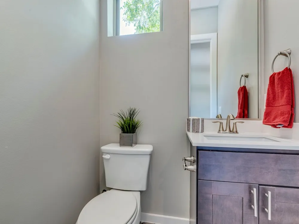3709 Grayson Lane #A Austin, TX 78722