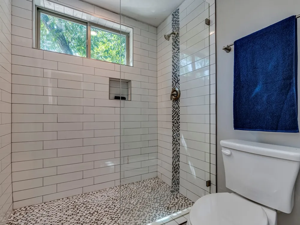 3709 Grayson Lane #A Austin, TX 78722