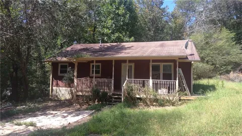 110 Mountainside Drive