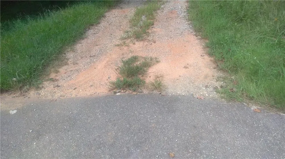 110 Mountainside Drive Dawsonville, GA 30534