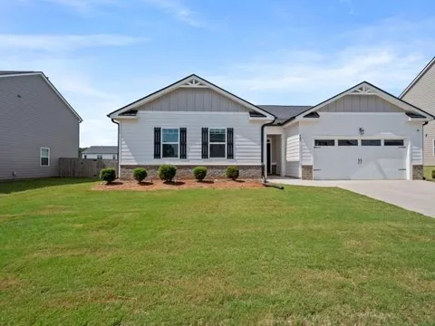 647 Graham Campbell Lane