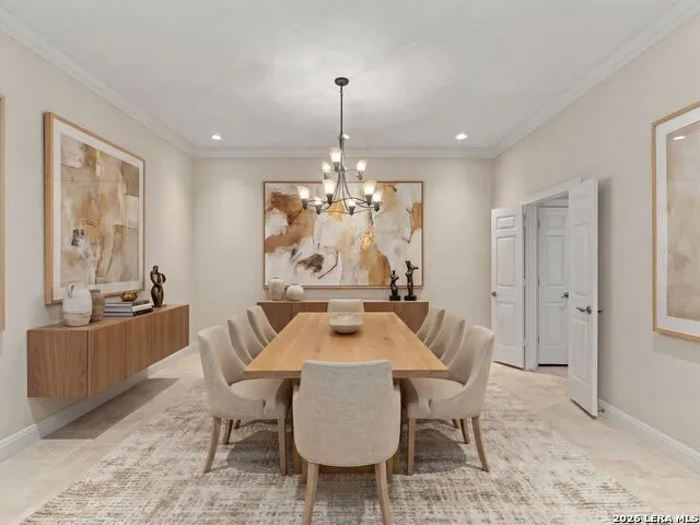 9 Rugby Lane San Antonio, TX 78257