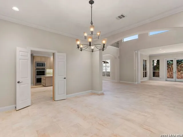 9 Rugby Lane San Antonio, TX 78257