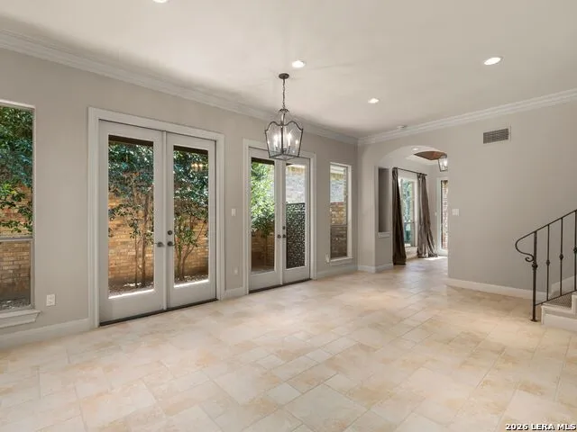 9 Rugby Lane San Antonio, TX 78257