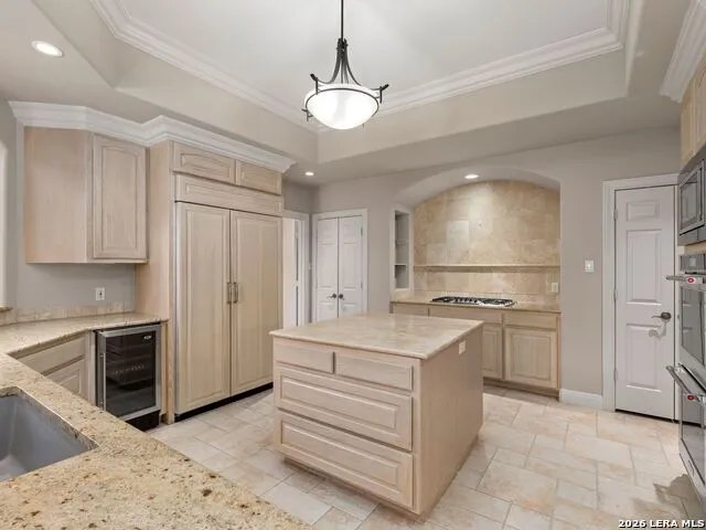 9 Rugby Lane San Antonio, TX 78257