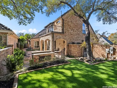 9 Rugby Lane