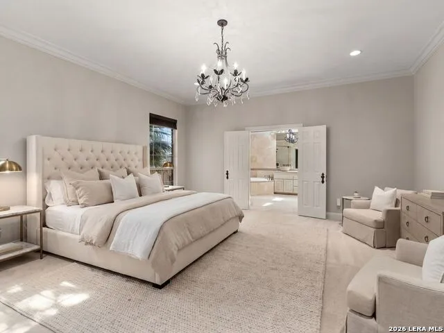 9 Rugby Lane San Antonio, TX 78257