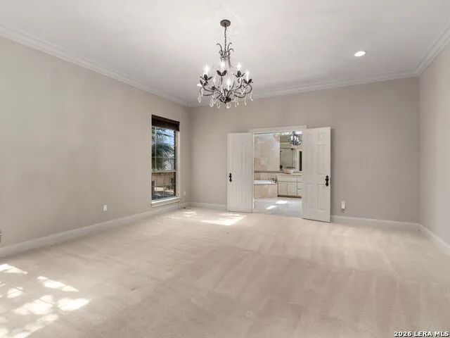 9 Rugby Lane San Antonio, TX 78257
