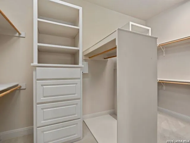 9 Rugby Lane San Antonio, TX 78257