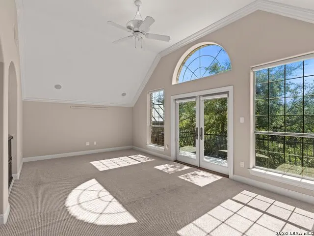 9 Rugby Lane San Antonio, TX 78257