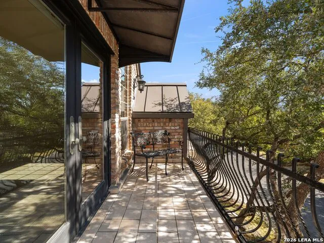9 Rugby Lane San Antonio, TX 78257