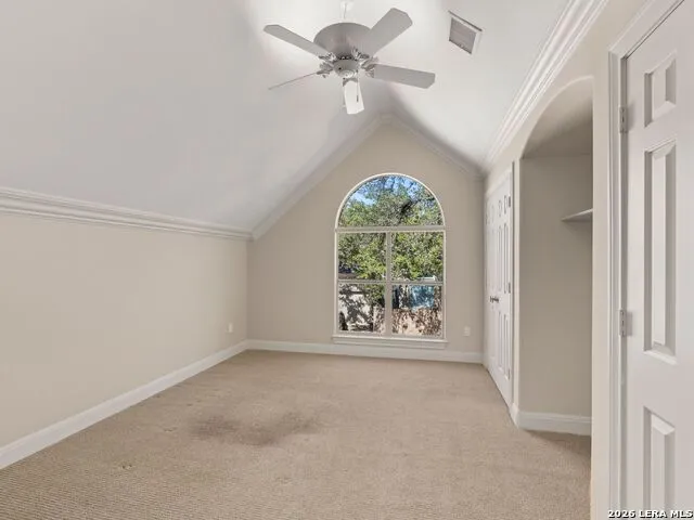 9 Rugby Lane San Antonio, TX 78257