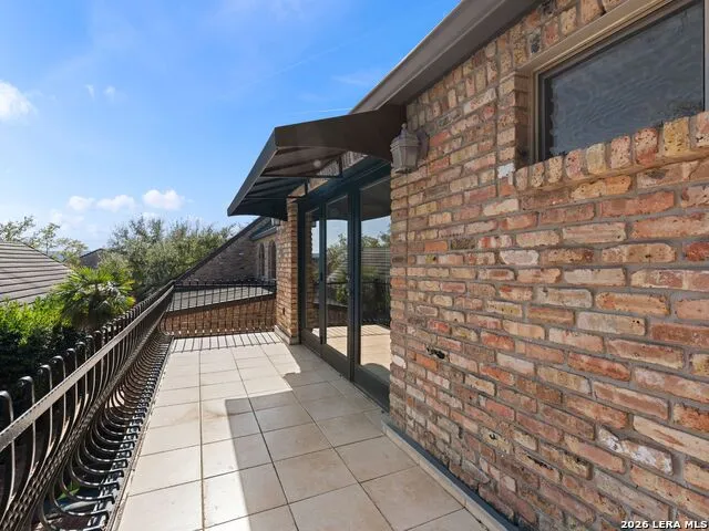 9 Rugby Lane San Antonio, TX 78257