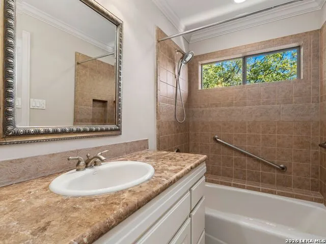 9 Rugby Lane San Antonio, TX 78257
