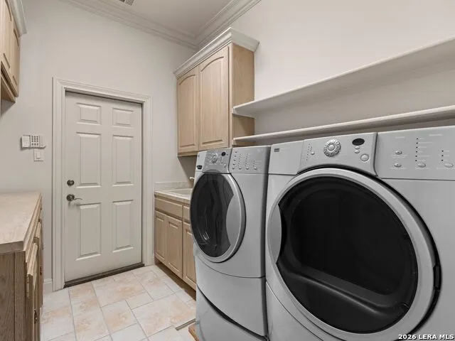 9 Rugby Lane San Antonio, TX 78257