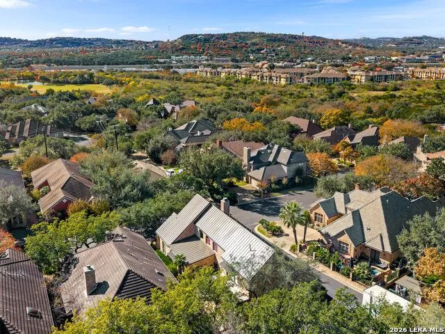 9 Rugby Lane San Antonio, TX 78257
