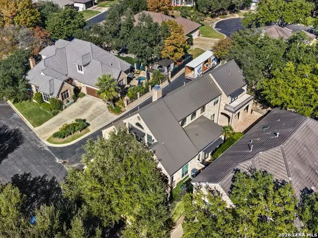 9 Rugby Lane San Antonio, TX 78257