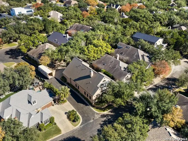 9 Rugby Lane San Antonio, TX 78257