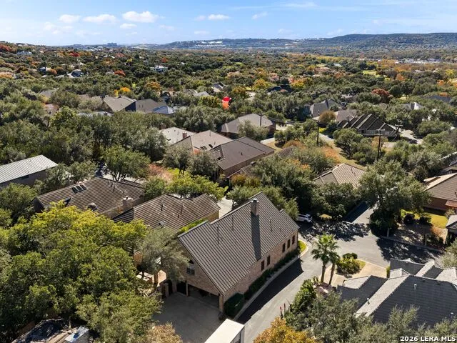 9 Rugby Lane San Antonio, TX 78257